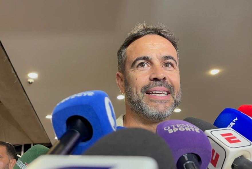 cruzeiro-anuncia-artur-jorge-como-tecnico-para-tirar-time-da-lanterna-no-brasileiro cruzeiro-anuncia-artur-jorge-como-tecnico-para-tirar-time-da-lanterna-no-brasileiro