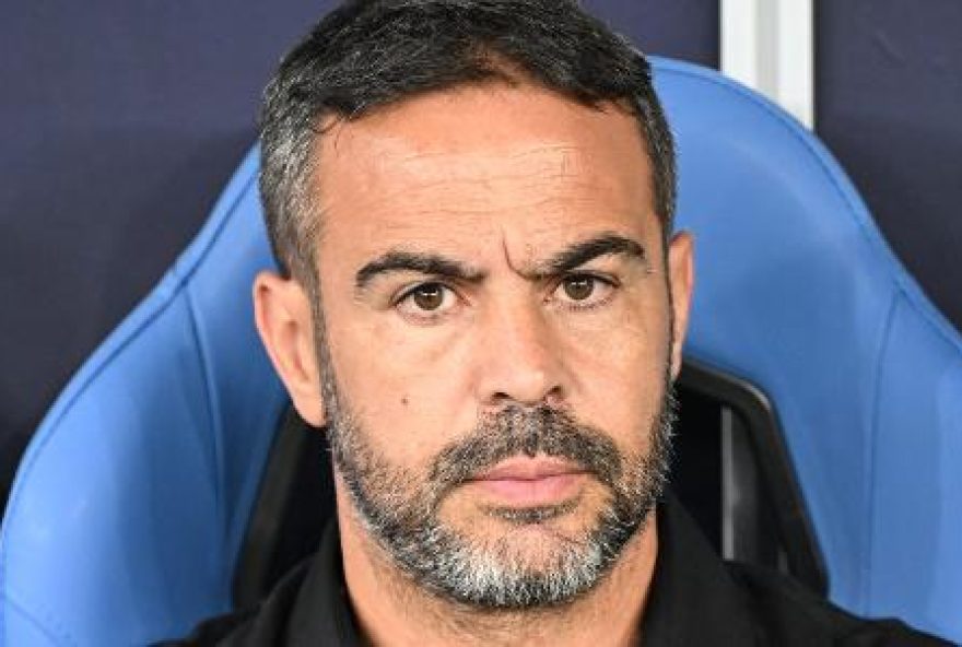 cruzeiro-anuncia-contratacao-do-tecnico-artur-jorge cruzeiro-anuncia-contratacao-do-tecnico-artur-jorge