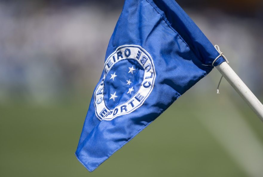 cruzeiro-anuncia-elenco-do-sub-17-feminino-e-estreia-no-campeonato-mineiro