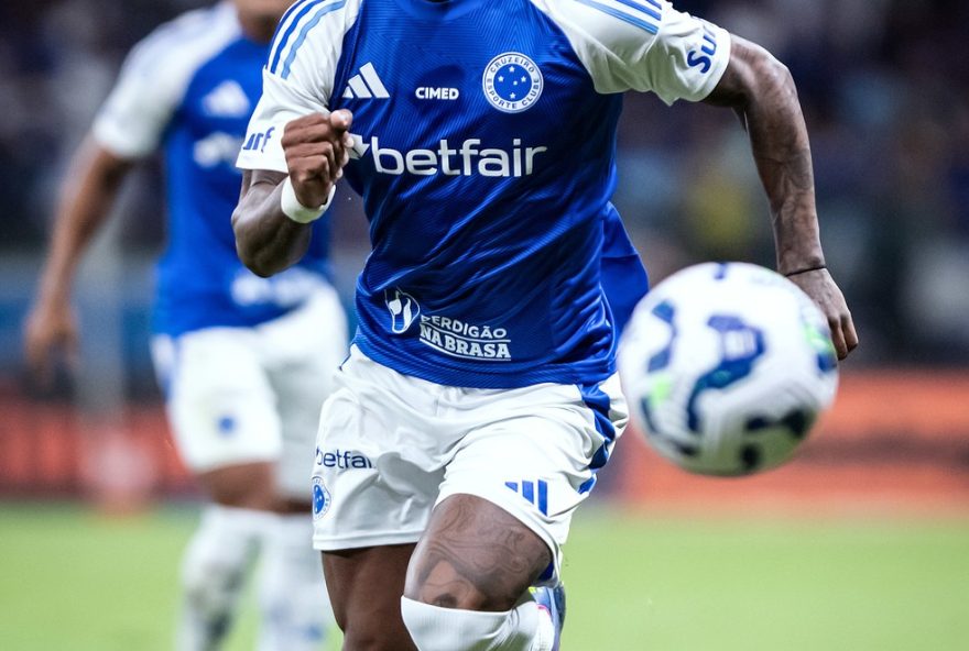 cruzeiro-atinge-limite-de-clausula-por-marquinhos3B-detalhes-e-negociacoes-com-arsenal
