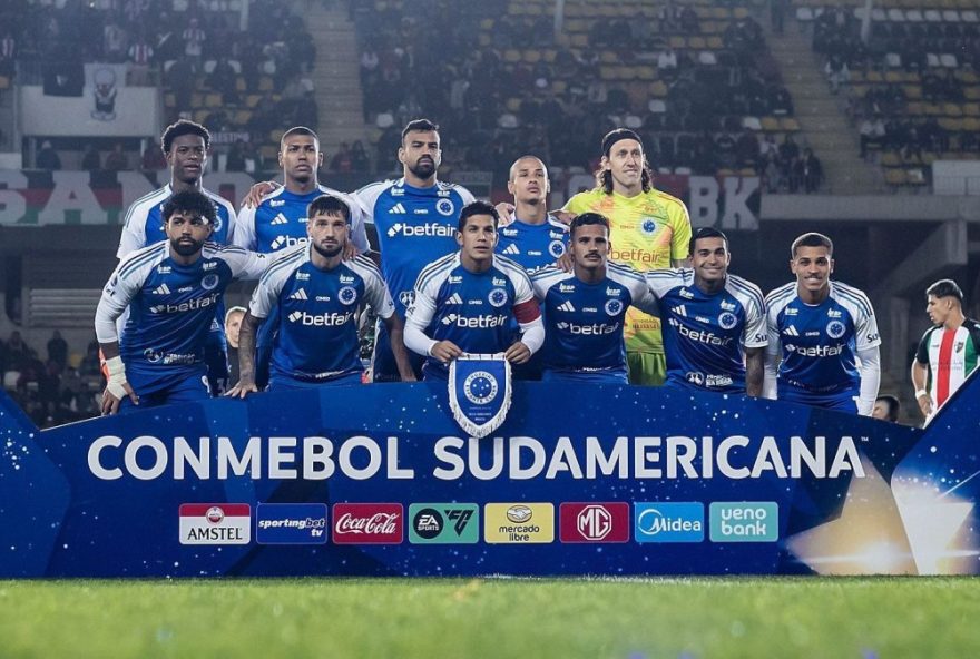 cruzeiro-busca-22milagre22-para-avancar-na-sul-americana3A-vaga-nas-oitavas-em-jogo