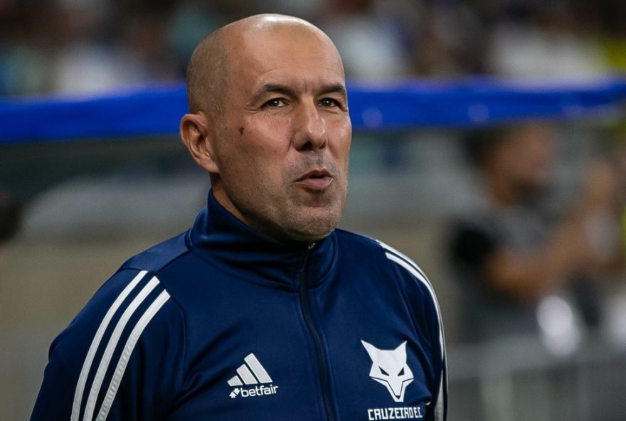 cruzeiro-busca-consistencia-no-brasileirao-sem-se-considerar-favorito-ao-titulo3A-objetivo-e-libertadores