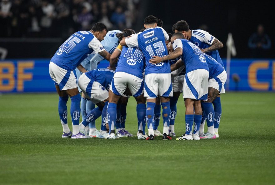 cruzeiro-busca-manter-invencibilidade-contra-santos3A-time-ideal-de-jardim-em-busca-de-mais-uma-vitoria-decisiva