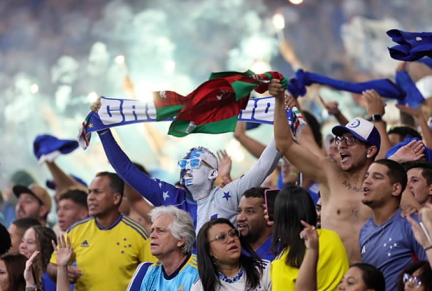 cruzeiro-celebra-104-anos-e-se-prepara-para-duelo-em-brasilia-garanta-seu-ingresso-agora