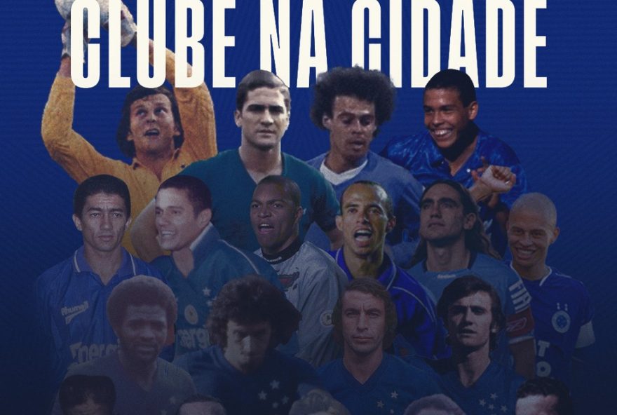 cruzeiro-completa-104-anos-com-22boom-financeiro22-e-reformulacao-de-elenco