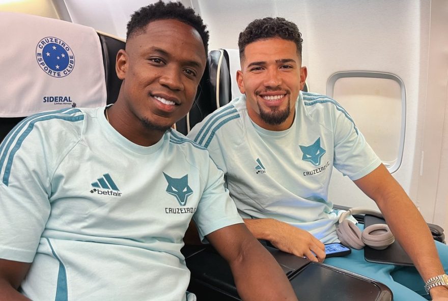 cruzeiro-conta-com-sinisterra-em-jogo-decisivo-contra-palmeiras3A-escalacao-e-palpites