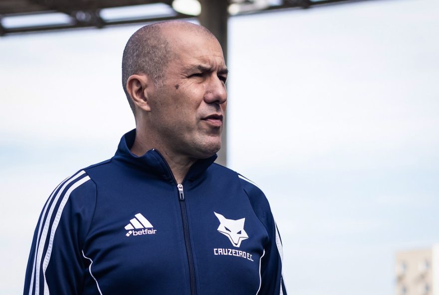 cruzeiro-cumpre-objetivos-e-destaca-pontos-positivos-em-amistosos3A-leonardo-jardim-otimista-para-duelo-contra-gremio
