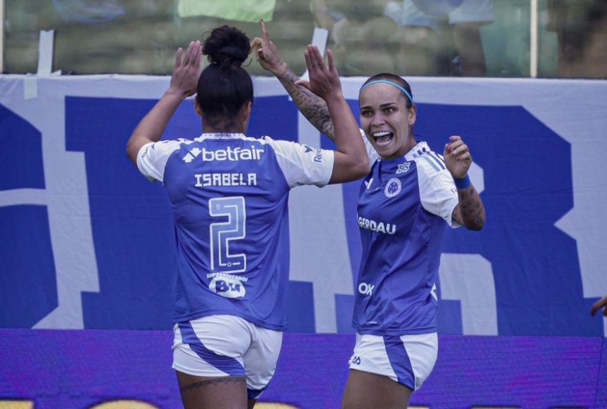 cruzeiro-desafia-hegemonia-paulista-nas-semifinais-do-brasileiro-feminino3A-o-que-esperar-dos-confrontos3F