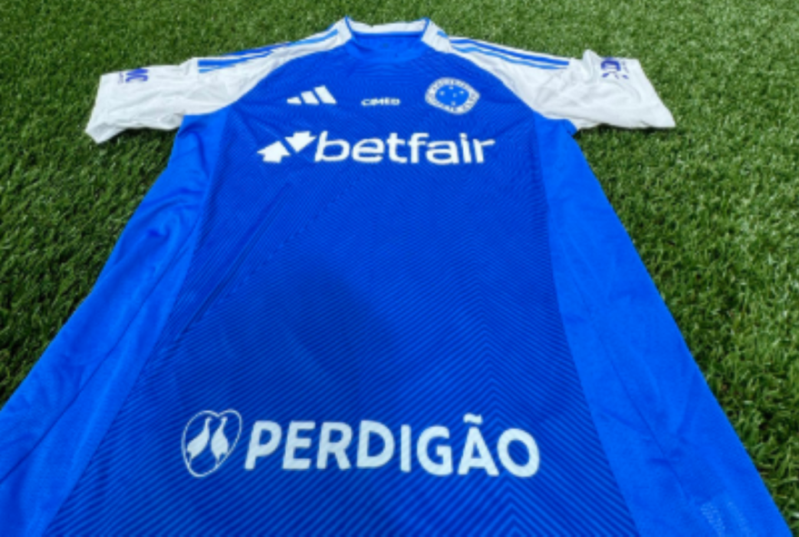 cruzeiro-divulga-escalacao-repleta-de-reservas-para-enfrentar-o-santos