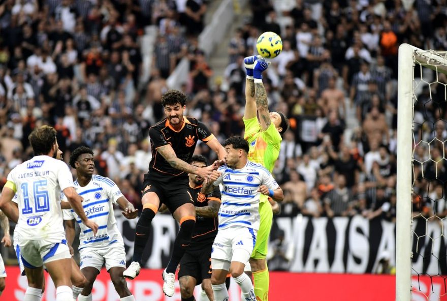 cruzeiro-domina-o-corinthians2C-mas-cai-nos-penaltis3A-analise-e-destaques-do-jogo cruzeiro-domina-o-corinthians2C-mas-cai-nos-penaltis3A-analise-e-destaques-do-jogo