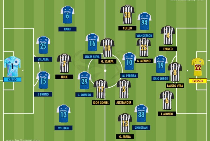 cruzeiro-domina-o-galo-em-classico-e-garante-vaga-na-semifinal-da-copa-do-brasil