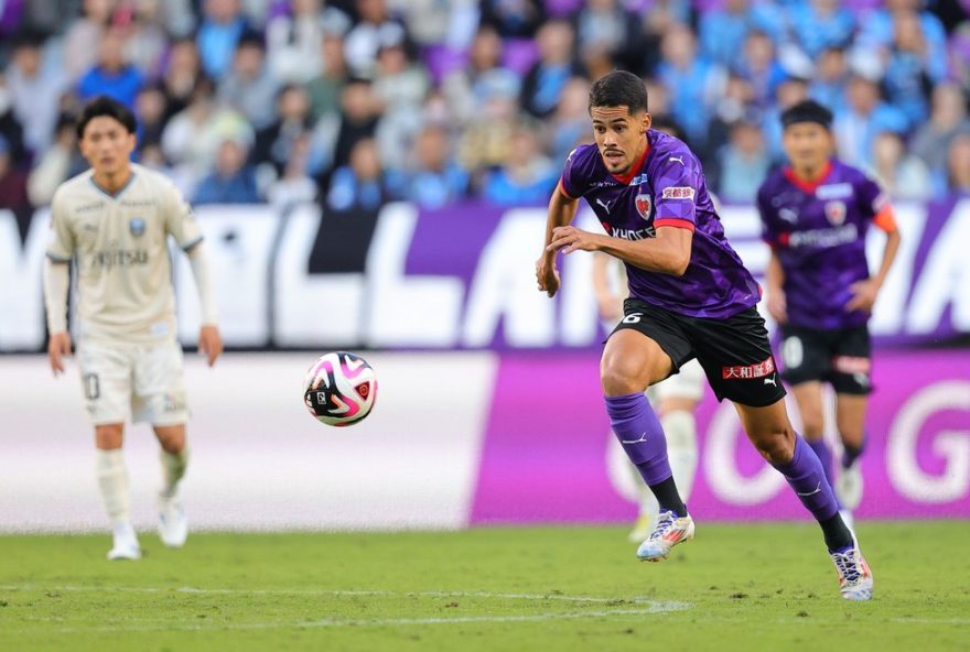 cruzeiro-e-vasco-finalizam-negociacao-por-lucas-oliveira3B-veja-o-que-falta-para-o-anuncio