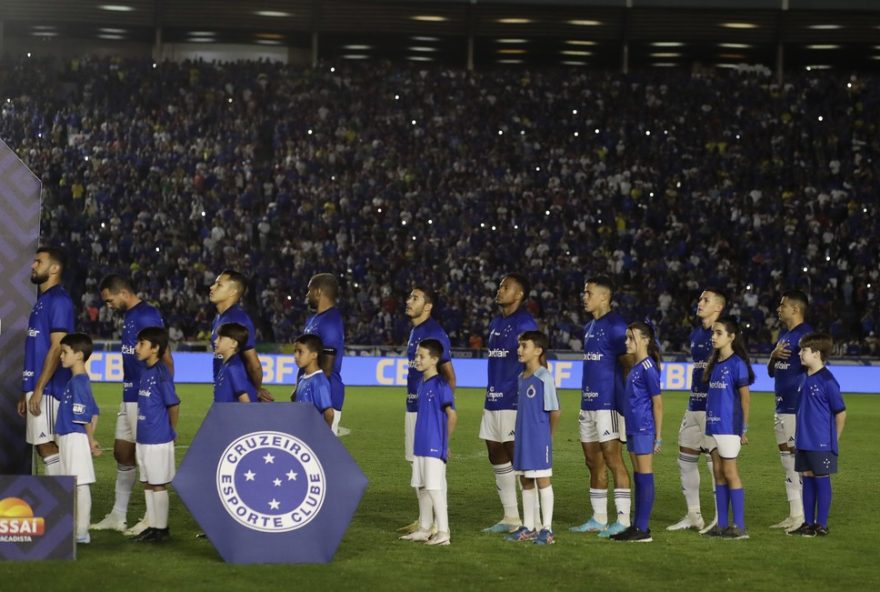 cruzeiro-e-vasco-voltam-ao-parque-do-sabia-em-busca-de-redencao3A-confira