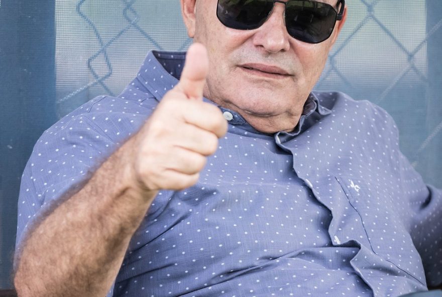 cruzeiro-economiza-r24-1-milhao-em-saidas-e-aguarda-gabigol-para-reforcar-elenco-em-2026 cruzeiro-economiza-r24-1-milhao-em-saidas-e-aguarda-gabigol-para-reforcar-elenco-em-2026