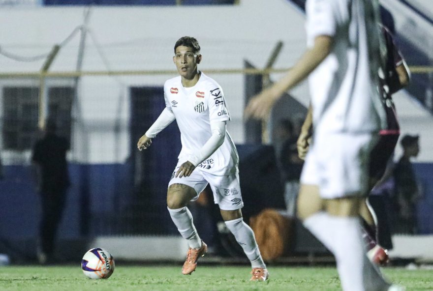 cruzeiro-elimina-santos-e-avanca-as-quartas-da-copinha cruzeiro-elimina-santos-e-avanca-as-quartas-da-copinha
