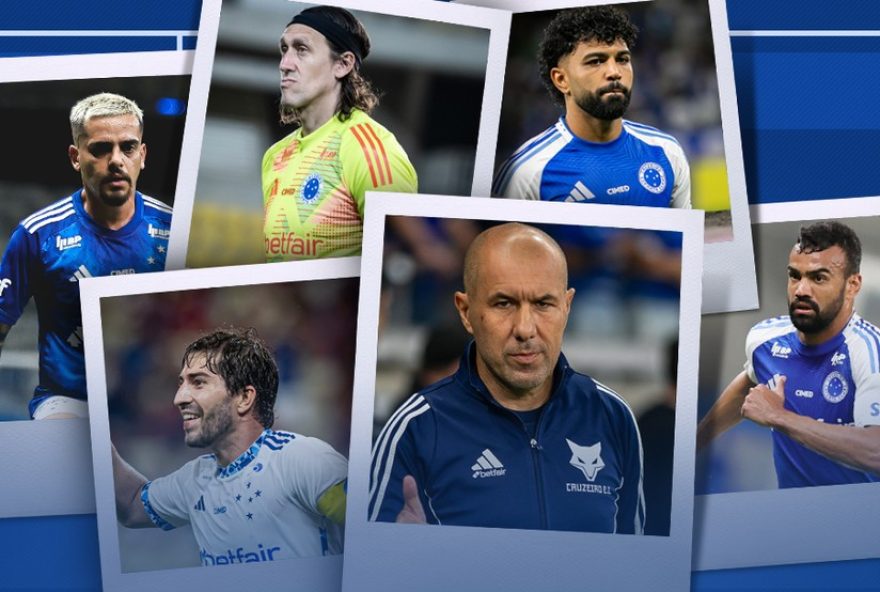 cruzeiro-em-destaque3A-medalhoes-fortalecem-time-para-buscar-jovens-no-mercado