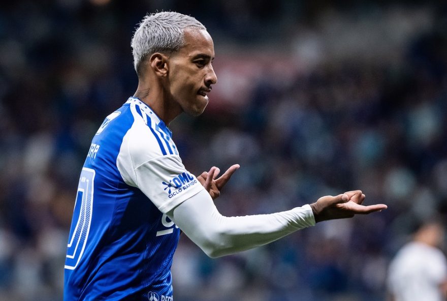 cruzeiro-empata-com-botafogo3A-licoes-para-decisao-com-corinthians