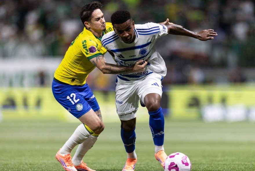 cruzeiro-empata-com-palmeiras-e-destaque-para-arroyo3B-veja-as-notas-dos-jogadores