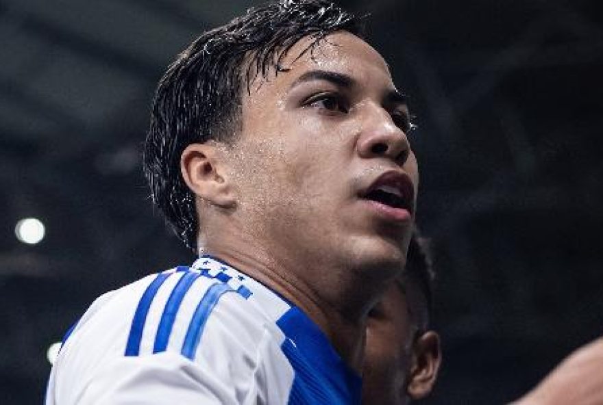 cruzeiro-encerra-conversas-com-flamengo-por-kaio-jorge cruzeiro-encerra-conversas-com-flamengo-por-kaio-jorge