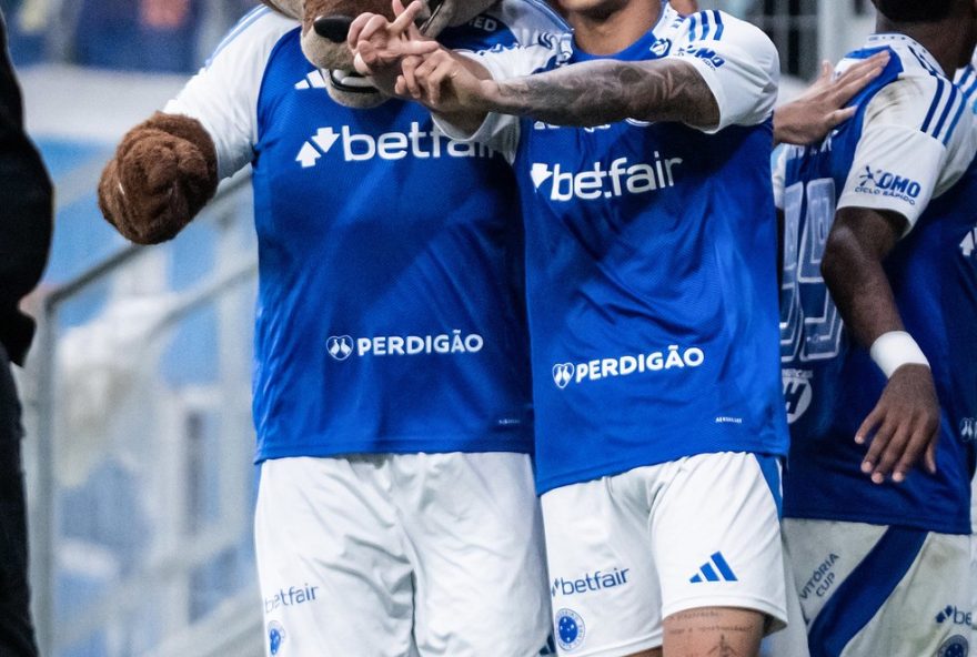 cruzeiro-enfrenta-desafio-de-62C7-mil-km-em-nove-dias-rumo-a-copa-do-brasil cruzeiro-enfrenta-desafio-de-62C7-mil-km-em-nove-dias-rumo-a-copa-do-brasil