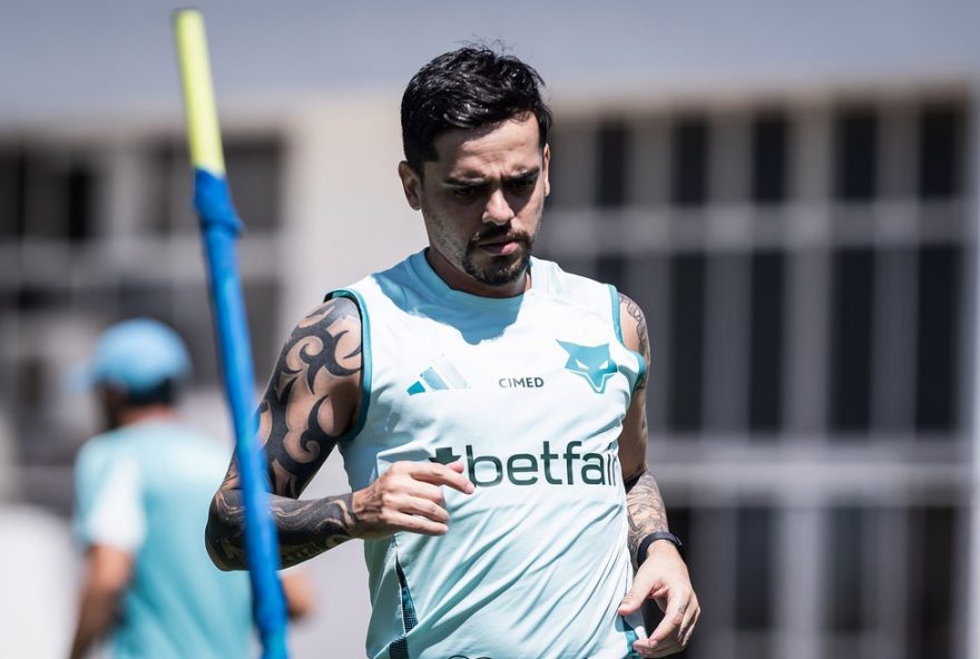 cruzeiro-enfrenta-dilema-com-fagner-antes-da-semifinal-da-copa-do-brasil3A-desafios-e-incertezas-no-caminho-para-a-decisao cruzeiro-enfrenta-dilema-com-fagner-antes-da-semifinal-da-copa-do-brasil3A-desafios-e-incertezas-no-caminho-para-a-decisao