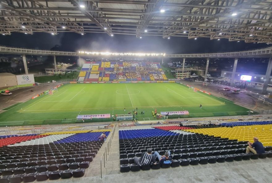 cruzeiro-enfrenta-novos-desafios-na-vitoria-cup-apos-estudiantes-sair-da-competicao