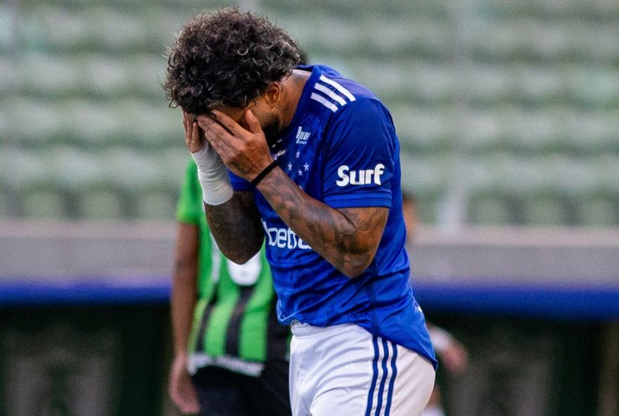 cruzeiro-enfrenta-quarto-maior-jejum-na-historia-do-campeonato-mineiro