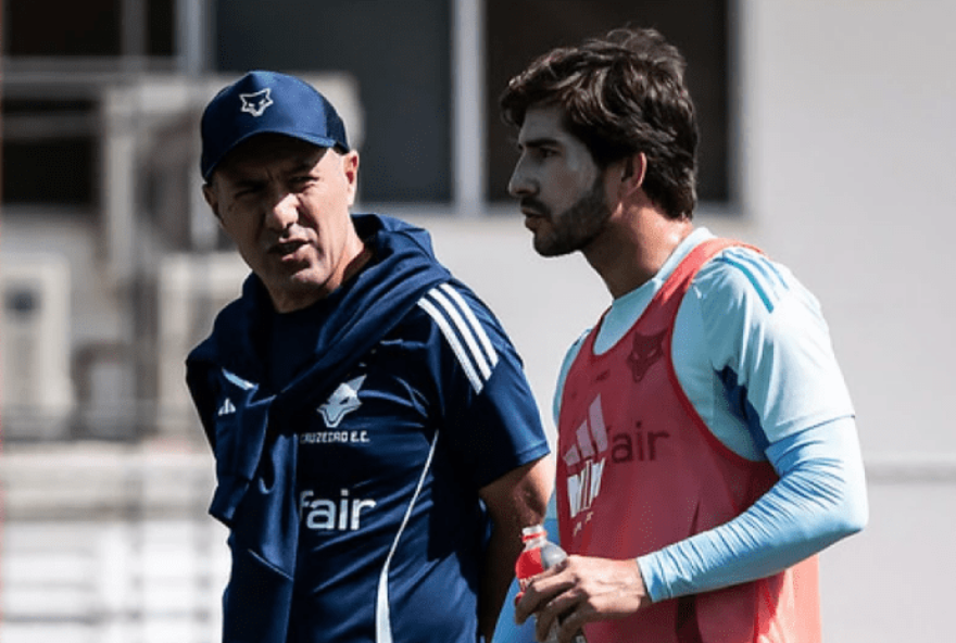 cruzeiro-enfrenta-vila-nova-com-vantagem-na-copa-do-brasil3A-saiba-mais