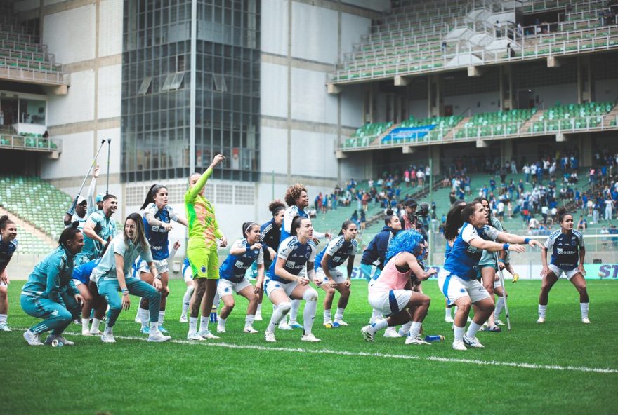 cruzeiro-faz-historia-ao-garantir-vaga-na-final-do-brasileirao-feminino