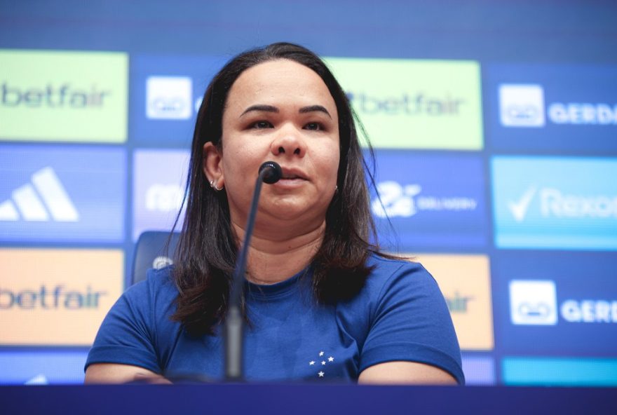 cruzeiro-feminino3A-diretora-revela-investimento-milionario-e-enaltece-presidentes
