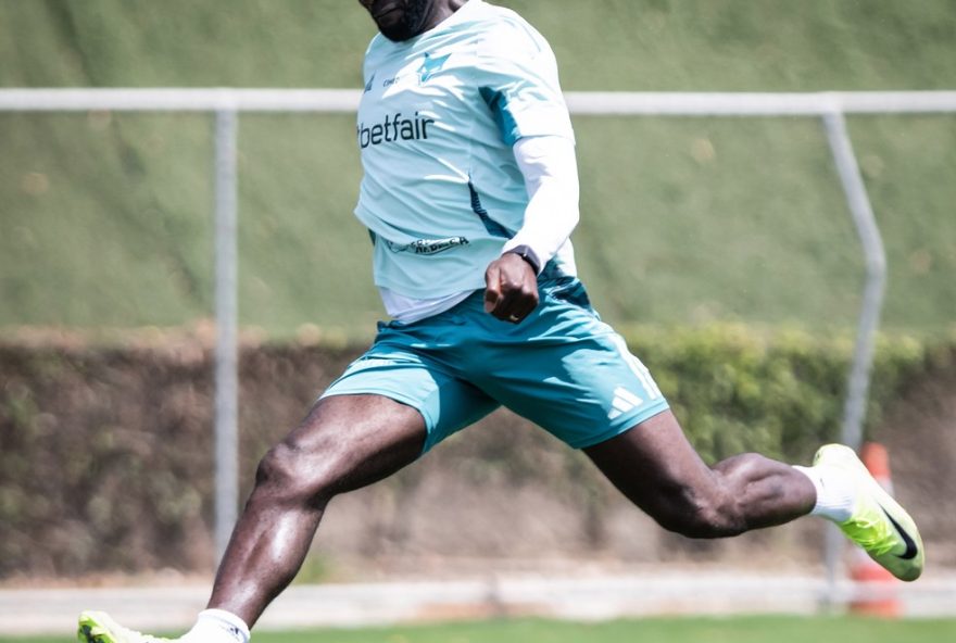 cruzeiro-inicia-transformacoes-em-seu-elenco-para-20263A-saiba-mais-acompanhe-as-mudancas-no-time2C-contratacao-de-tite-como-treinador-e-as-novidades-do-mercado-da-bola-agora-no-ge cruzeiro-inicia-transformacoes-em-seu-elenco-para-20263A-saiba-mais-acompanhe-as-mudancas-no-time2C-contratacao-de-tite-como-treinador-e-as-novidades-do-mercado-da-bola-agora-no-ge