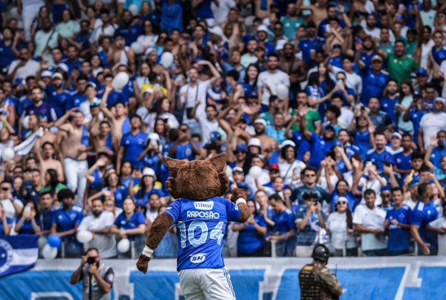 cruzeiro-lidera-publico-e-renda-no-campeonato-mineiro3A-analise-da-semifinal-contra-o-america-mg