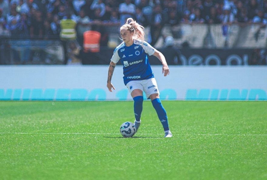 cruzeiro-lidera-ranking-de-lucro-com-vendas-de-jogadoras-no-futebol-brasileiro cruzeiro-lidera-ranking-de-lucro-com-vendas-de-jogadoras-no-futebol-brasileiro