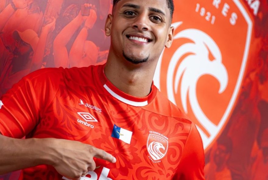 cruzeiro-limpa-elenco-com-saida-de-17-jogadores-e-define-futuro-de-promessas3B-gabigol-emprestado-ao-santos cruzeiro-limpa-elenco-com-saida-de-17-jogadores-e-define-futuro-de-promessas3B-gabigol-emprestado-ao-santos