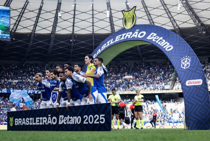 cruzeiro-matematicamente-classificado-para-libertadores-20263A-confira-os-detalhes-e-projecoes cruzeiro-matematicamente-classificado-para-libertadores-20263A-confira-os-detalhes-e-projecoes