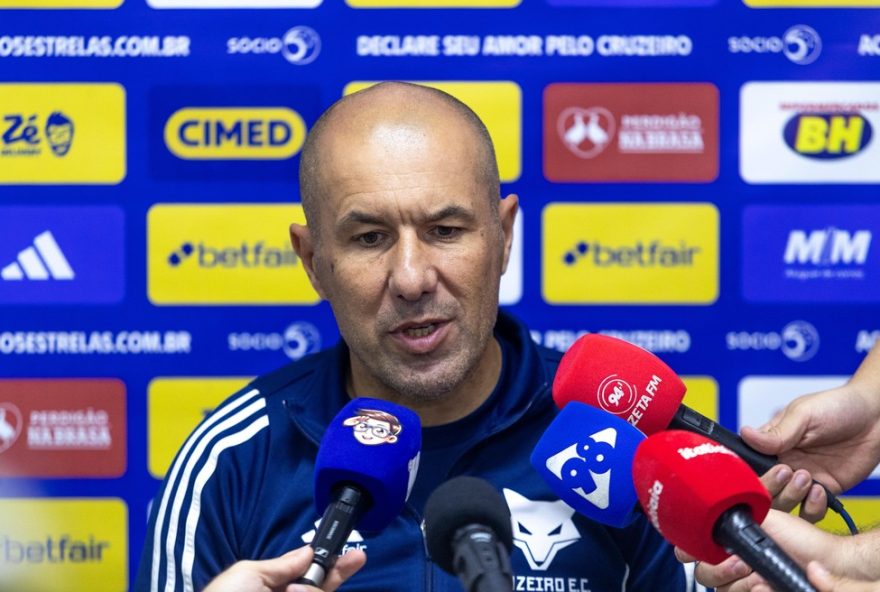 cruzeiro-mira-libertadores-no-brasileirao-e-copa-do-brasil3A-foco-no-santos-e-sequencia-sem-sofrer-gols