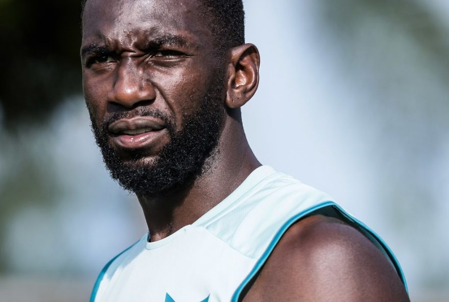 cruzeiro-modifica-contrato-de-bolasie3A-entenda-a-nova-situacao