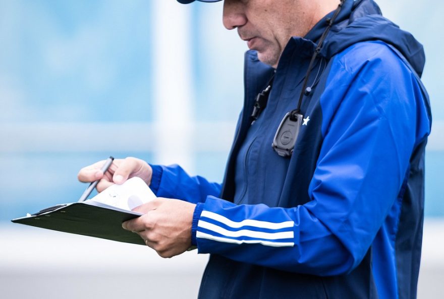 cruzeiro-na-busca-pela-vaga-na-libertadores3A-posicao-privilegiada-e-objetivos-claros cruzeiro-na-busca-pela-vaga-na-libertadores3A-posicao-privilegiada-e-objetivos-claros