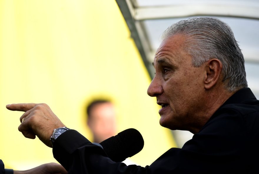 cruzeiro-negocia-com-tite-para-assumir-comando-tecnico3A-expectativa-de-desfecho-favoravel-nesta-terca-feira.-novidades-em-breve