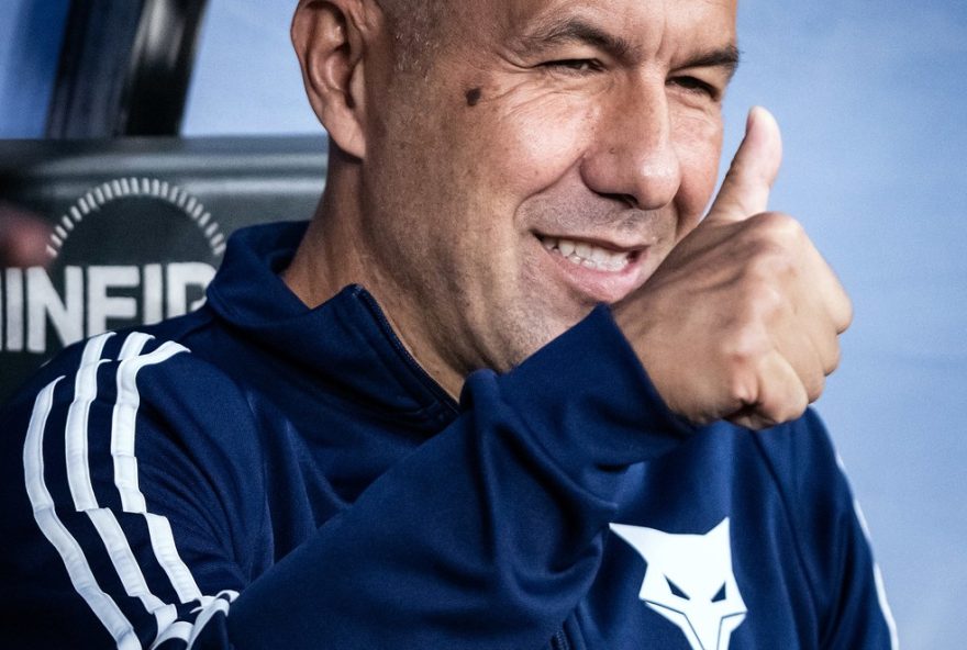 cruzeiro-no-g-43A-992C825-de-chances-de-libertadores-apos-vitoria-sobre-vasco