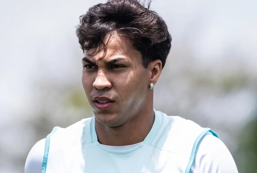 cruzeiro-perde-kaio-jorge-e-zagueiro-para-duelo-com-ceara3B-saiba-detalhes