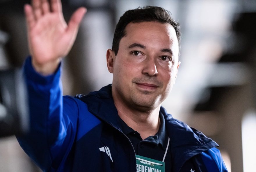 cruzeiro-planeja-renovacao-vantajosa-com-o-mineirao3A-novidades-em-breve