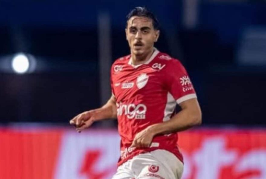 cruzeiro-planeja-vender-weverton-ao-vila-nova-apos-bom-desempenho-na-serie-b