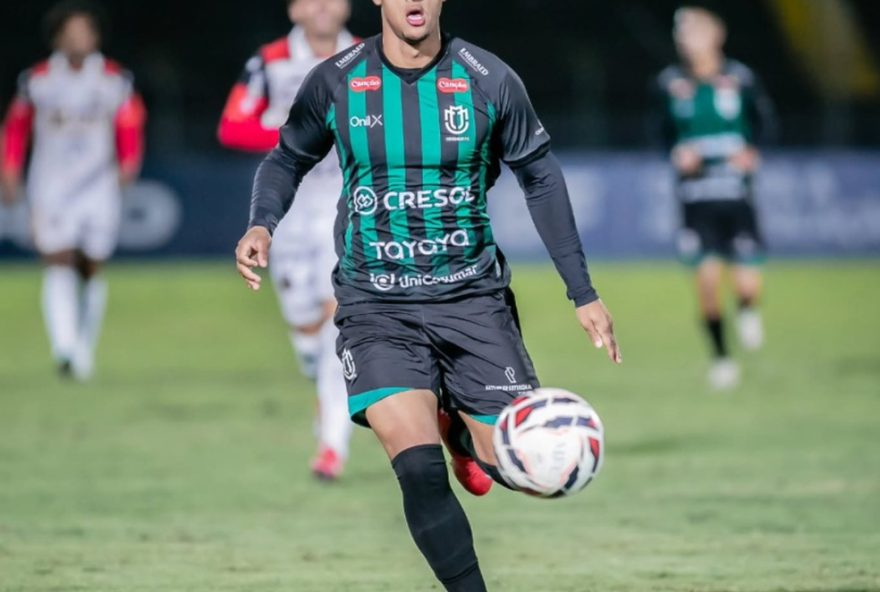 cruzeiro-reativa-contrato-com-jovem-atacante-e-negocia-novo-emprestimo