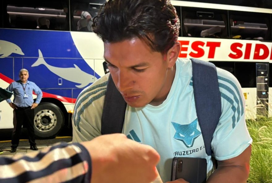 cruzeiro-recebe-reforco-no-ataque-para-enfrentar-o-corinthians-na-copa-do-brasil3A-romero-viaja-mesmo-suspenso.-acompanhe-as-atualizacoes-e-torca-pelo-time-mineiro cruzeiro-recebe-reforco-no-ataque-para-enfrentar-o-corinthians-na-copa-do-brasil3A-romero-viaja-mesmo-suspenso.-acompanhe-as-atualizacoes-e-torca-pelo-time-mineiro