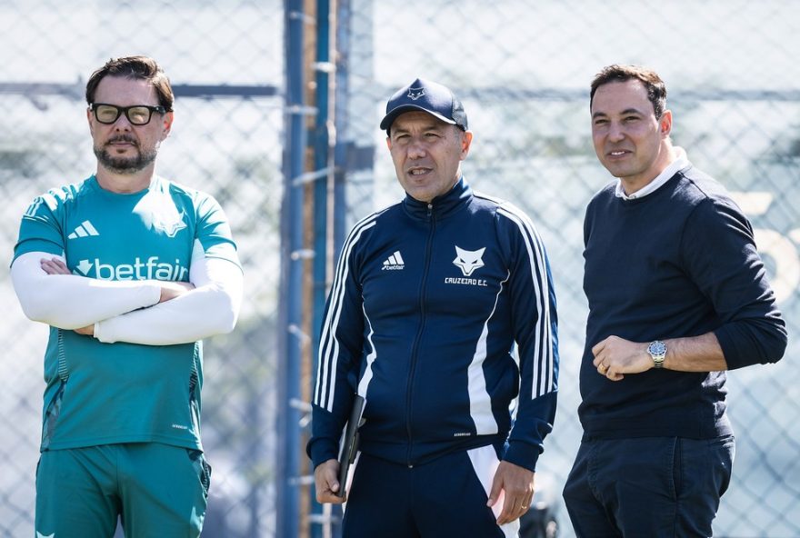 cruzeiro-reduz-casos-no-dm-e-lesoes-musculares-caem-42253A-numeros-e-impacto-no-desempenho-confira cruzeiro-reduz-casos-no-dm-e-lesoes-musculares-caem-42253A-numeros-e-impacto-no-desempenho-confira