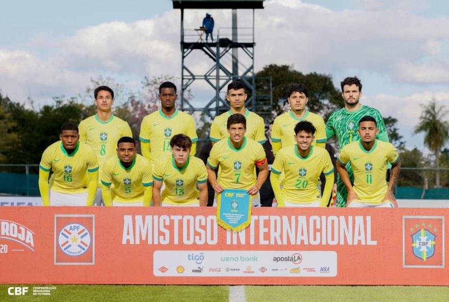 cruzeiro-se-destaca-na-base-com-nomes-na-selecao-brasileira-sub-203A-filho-de-fagner2C-primo-de-militao-e-quinteto-convocado