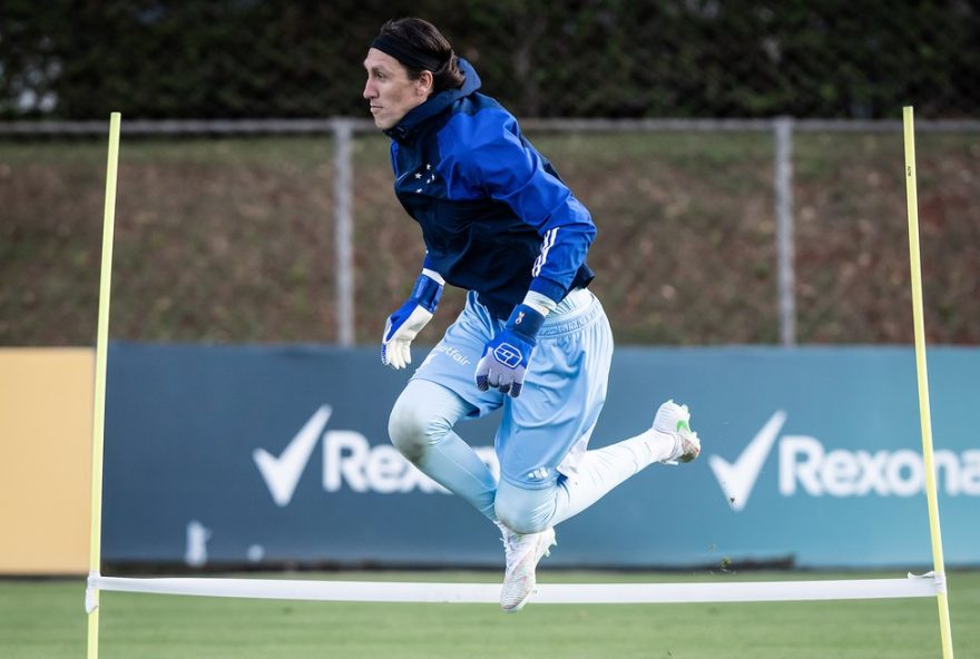 cruzeiro-se-prepara-com-retornos-importantes-para-enfrentar-o-palmeiras3A-cassio2C-kaiki2C-e-kaio-jorge-de-volta-saiba-mais-no-podcast-ge-cruzeiro