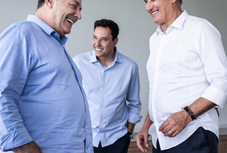 cruzeiro-se-prepara-para-2026-com-contratacoes-de-peso-orientadas-por-tite cruzeiro-se-prepara-para-2026-com-contratacoes-de-peso-orientadas-por-tite