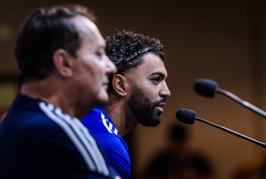 cruzeiro-se-prepara-para-nova-fase-com-tite3A-expectativas-e-renovacao-rumo-ao-sucesso cruzeiro-se-prepara-para-nova-fase-com-tite3A-expectativas-e-renovacao-rumo-ao-sucesso